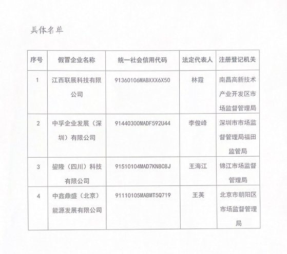 诸侯快讯·ok1133(中国区)官方网站