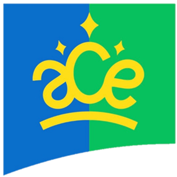 诸侯快讯·ok1133(中国区)官方网站