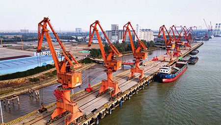 诸侯快讯·ok1133(中国区)官方网站